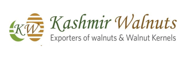 Kashmir Walnuts
