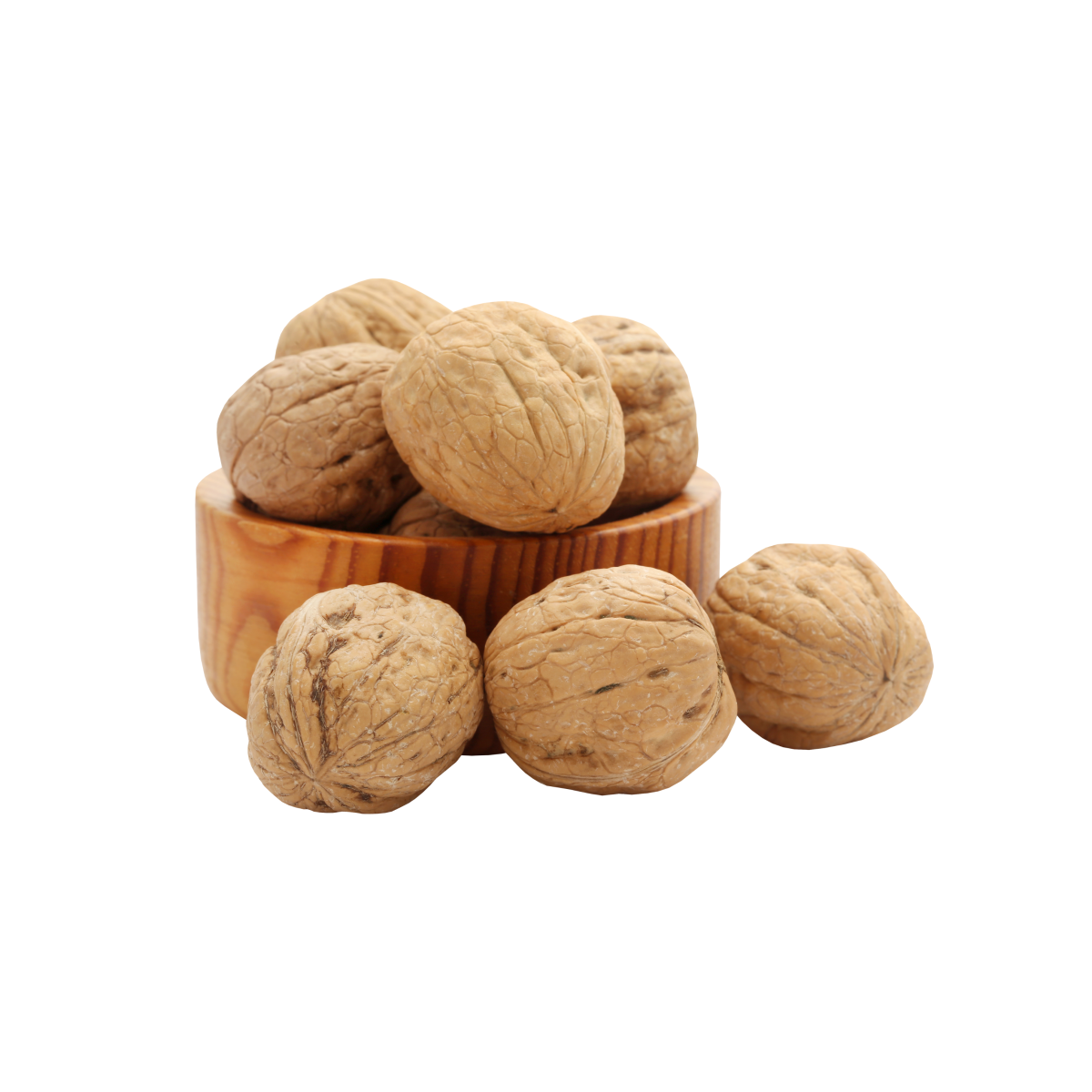 Zabarwan Collections - Online Dry Fruit Store in Srinagar, Jammu & Kashmir